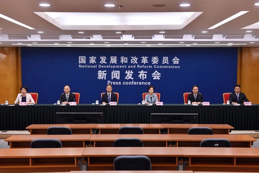 一揽子重磅人才政策发布，东湖高新区启动全球引才行动