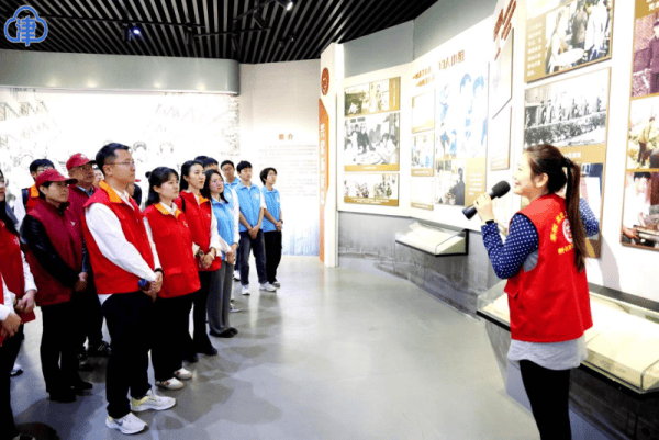 一揽子重磅人才政策发布，东湖高新区启动全球引才行动