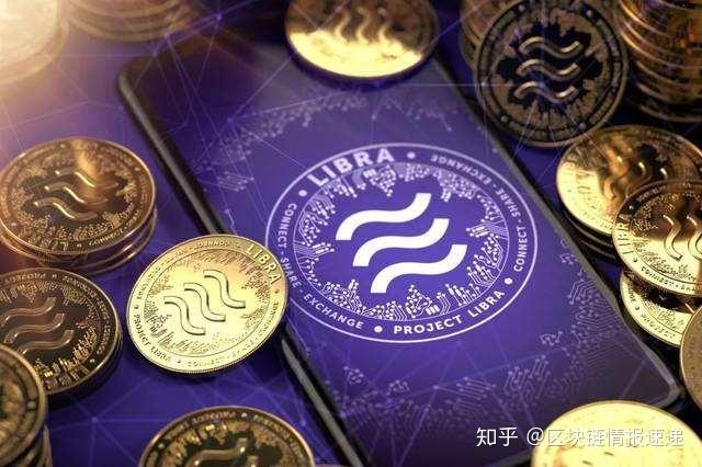 离岸人民币稳定币的香港试验如何破局