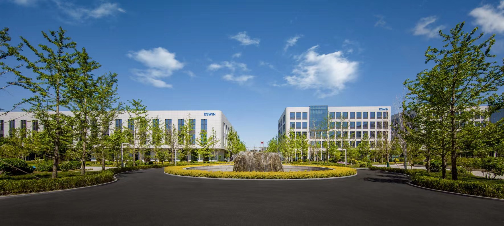 王东升的“芯”征程：两家“独角兽”企业冲刺IPO