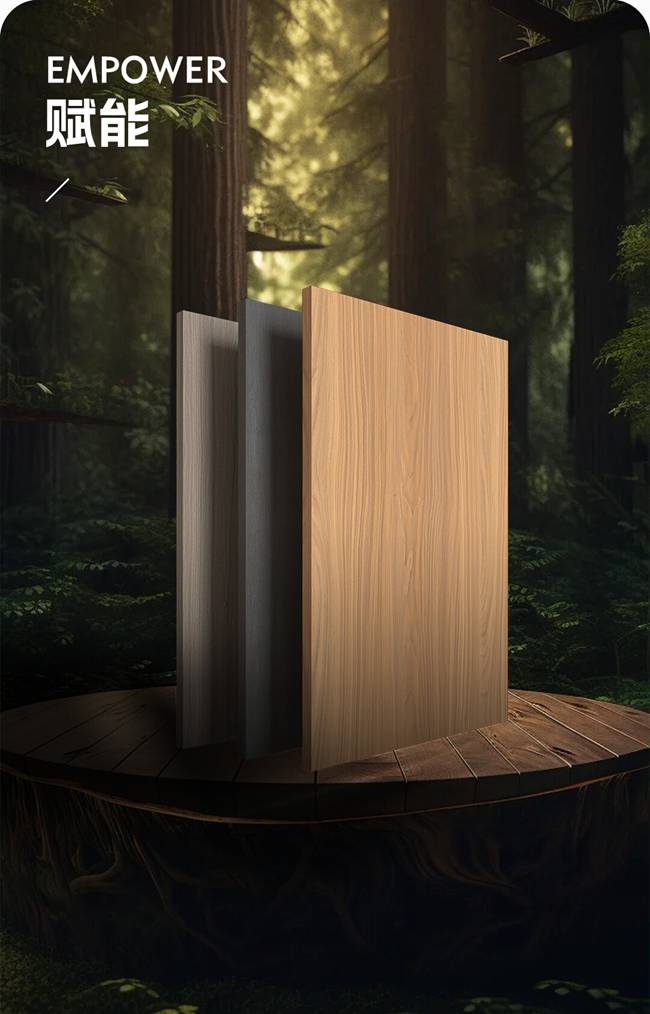 城市住房产品力变化 | 探索“家”