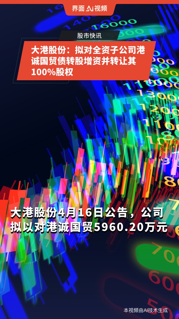 海南机场：全资子公司拟7.99亿元转让天羽飞训100%股权