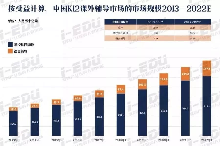 全球长债市场风暴不断，美日债务困境何解？