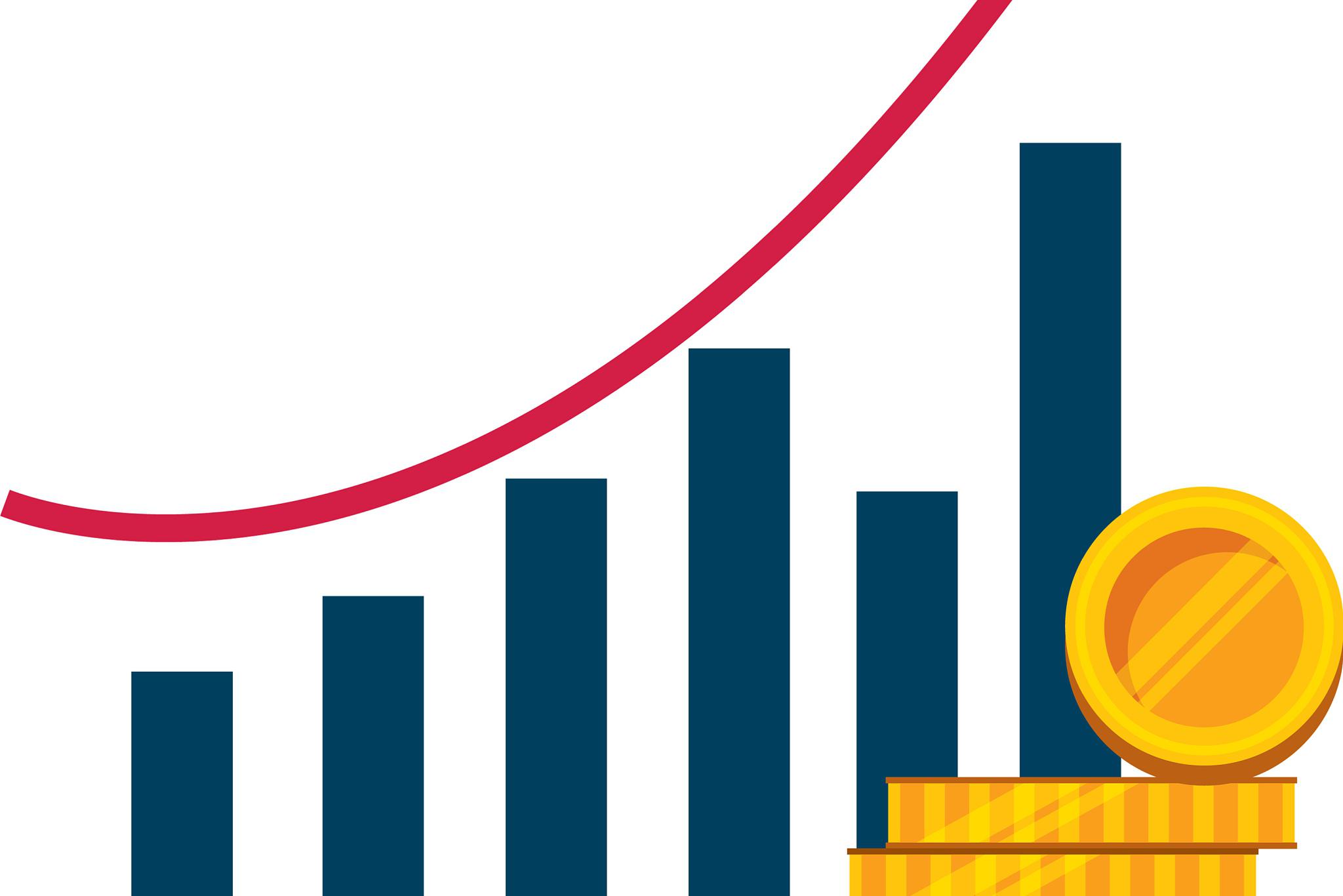 美债收益率集体上涨,10年期美债收益率涨11.11个基点