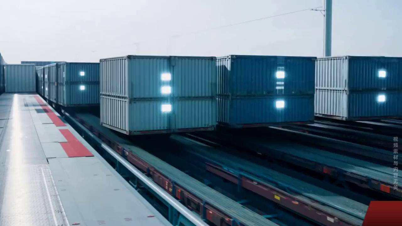上海航运交易所：采购需求支撑不足 沿海（散货）综合运价指数下跌
