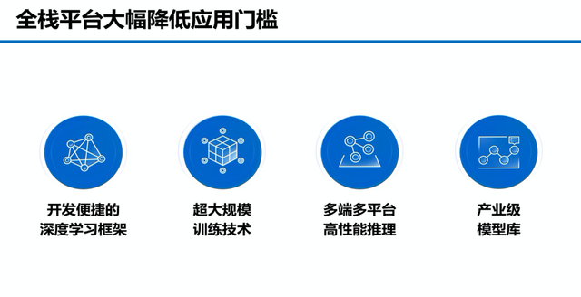 百度升级高考服务，接入多款大模型支持方案对比