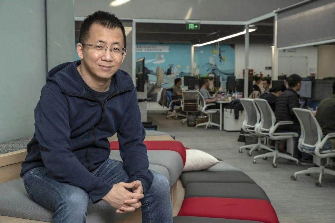 苹果AppStore生态新霸主：中国以5390亿美元市场登顶