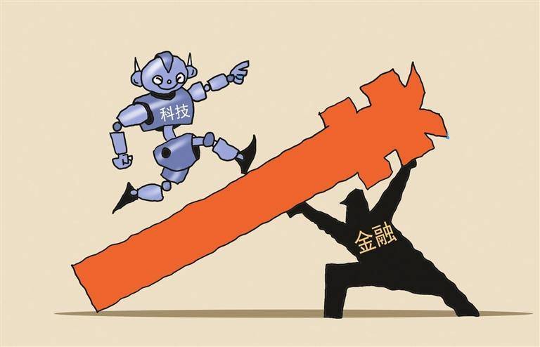 股权投资机构试水发行科创债调查