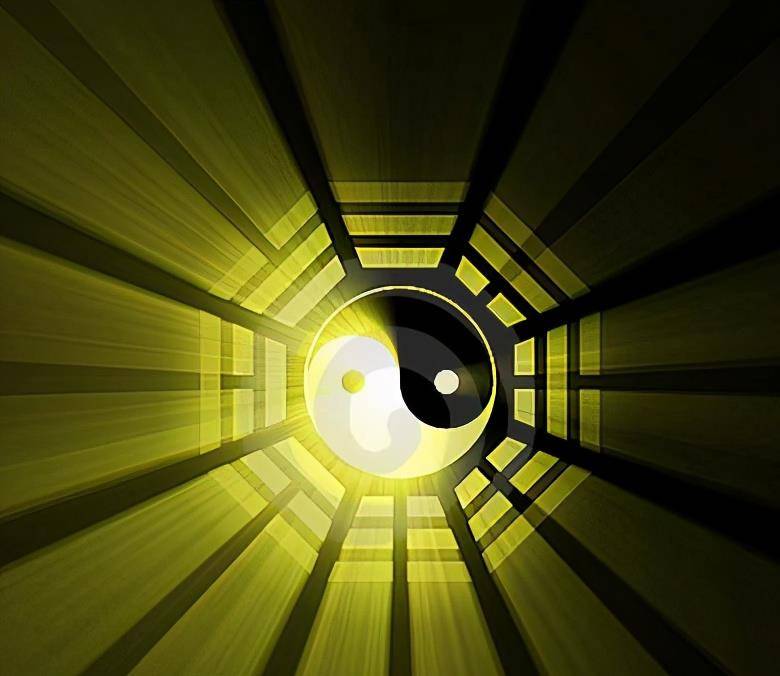 智源研究院发布“悟界”系列大模型：让AI看见并理解物理世界
