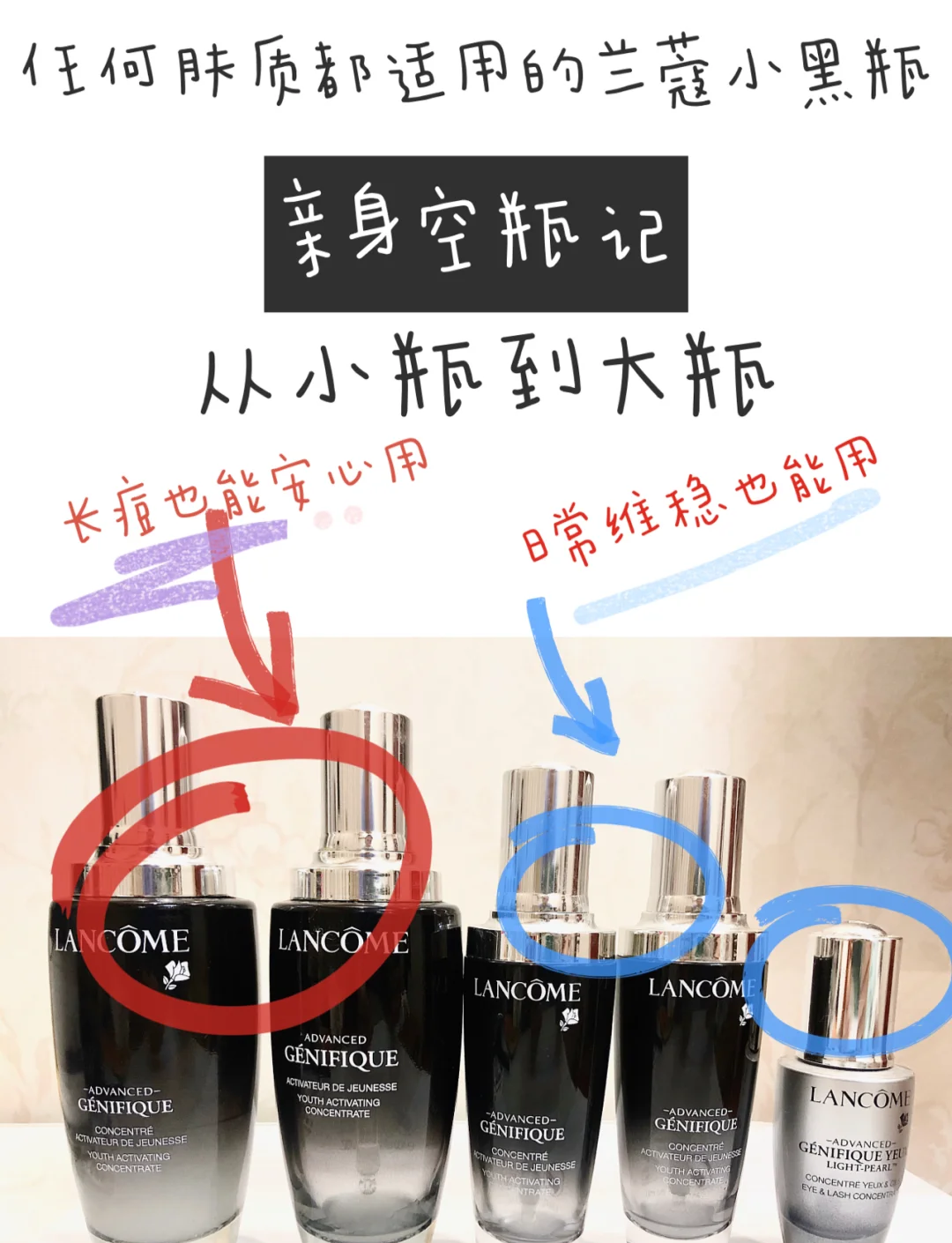 "雅诗兰黛女婿",成大热门!下任美联储主席人选,还有谁?