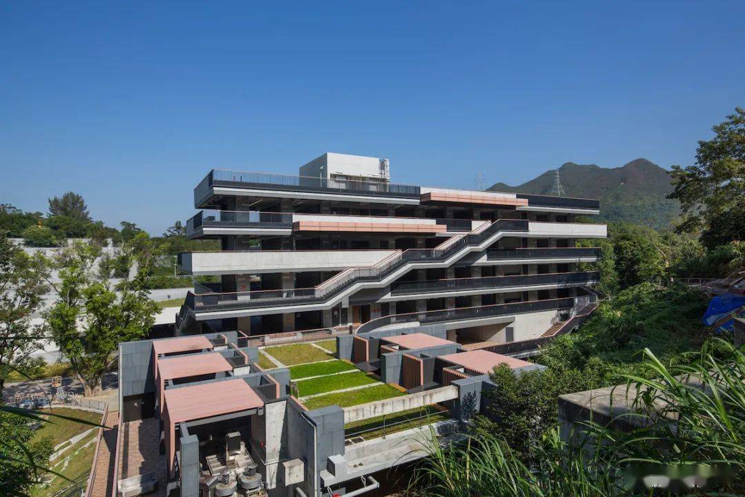 香港证监会公布新名单，他来自中资券商