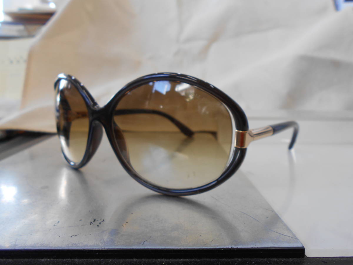 当代的回响――欧美艺术家联展（福特・史密斯Ford Smith)）