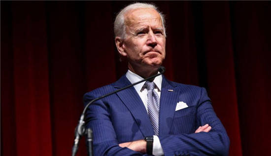 特朗普，签了！2000名国民警卫队队员出动