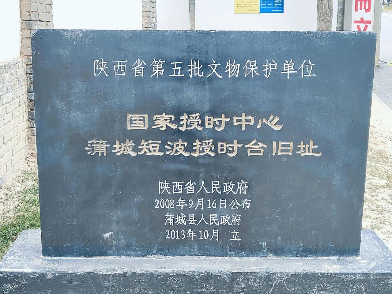 央视曝光!博物馆投资3.5亿元建成后闲置?当地明确:8月开馆运营