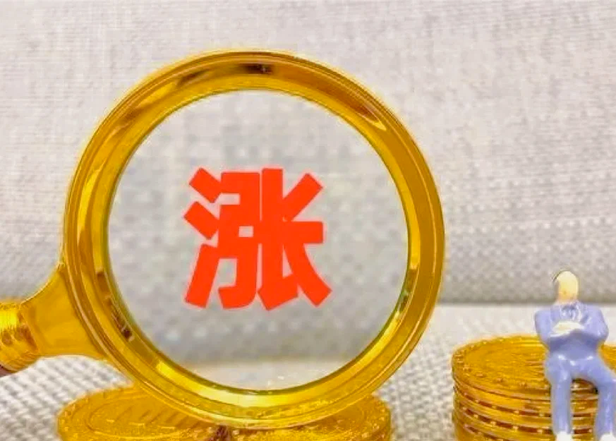 中银证券首席经济学家徐高:国内政策加码守住底线 股债汇平稳运行可期