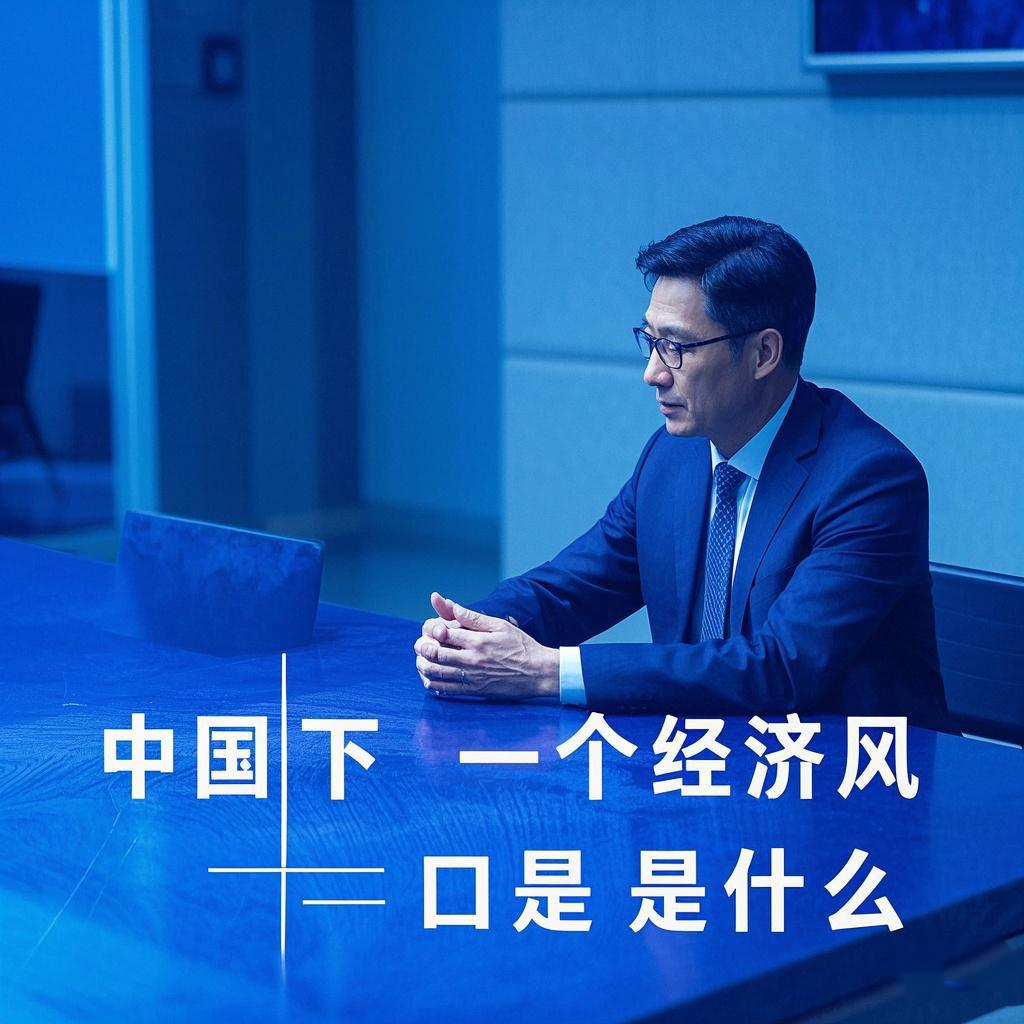 多种金融工具协同发力支持科技创新