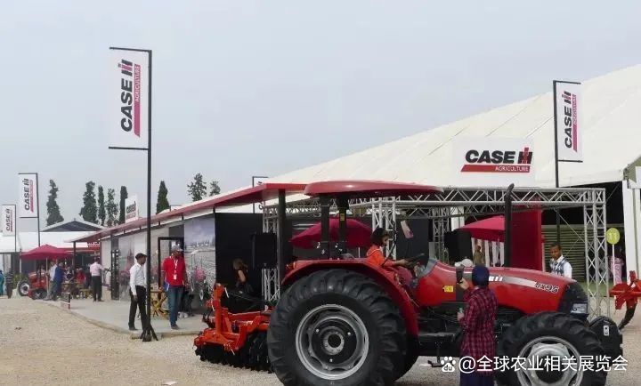 摩洛哥2025年一季度汽车出口放缓