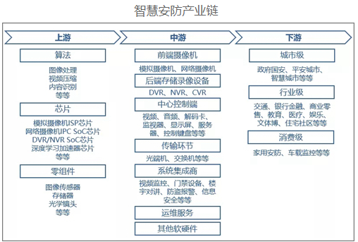 侨银股份与百度飞桨广州中心战略合作 共同推进城市治理智能化升级