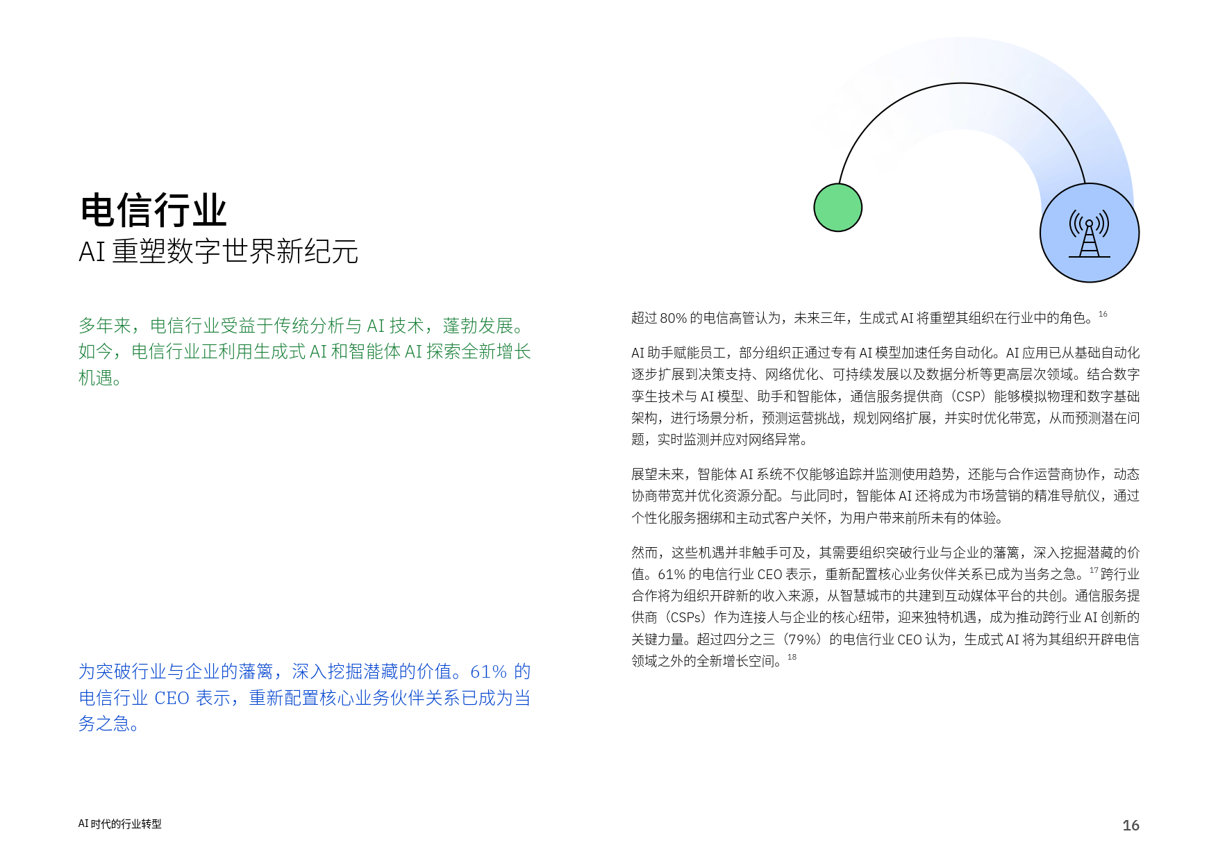 从GroupM到WPP Media：一场关于AI、架构与品牌战略的全面重构