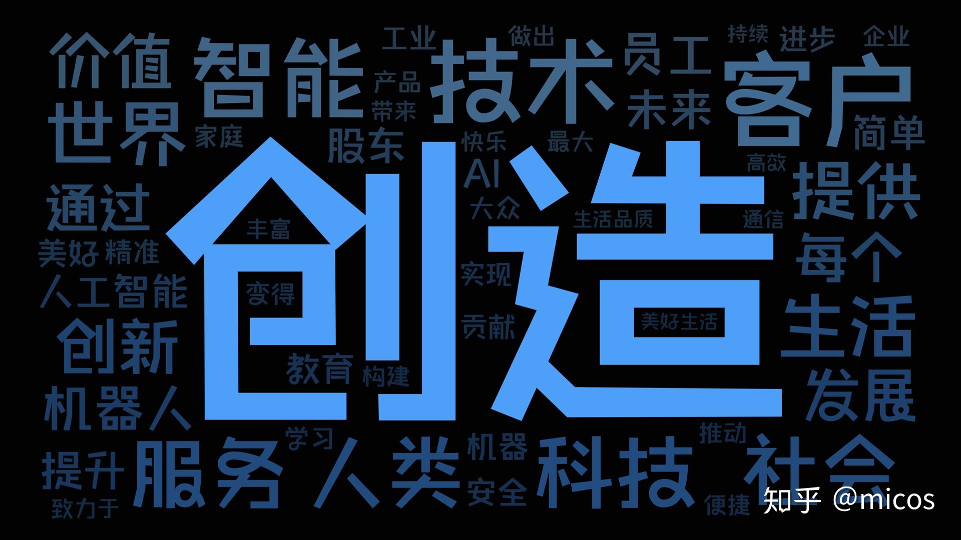 企业的高质量、高价值创造需要与员工的 职业教育、职业周期和收入水平相匹配