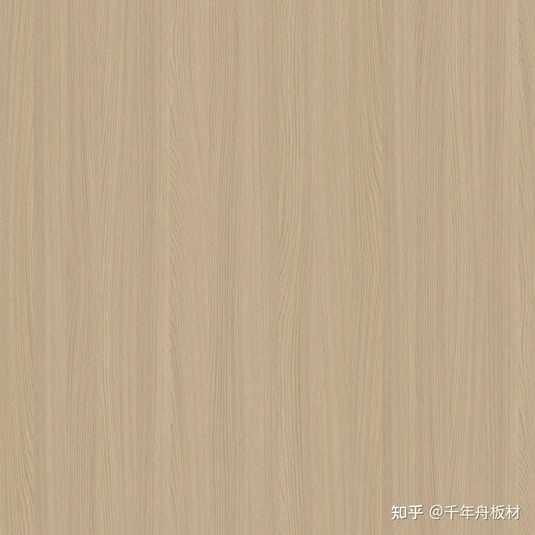 芯能科技：部分自持电站余电已纳入绿电交易 产生少量绿电收入
