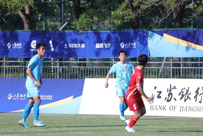 “苏超”概念引爆市场，金陵体育股价7日狂飙150%