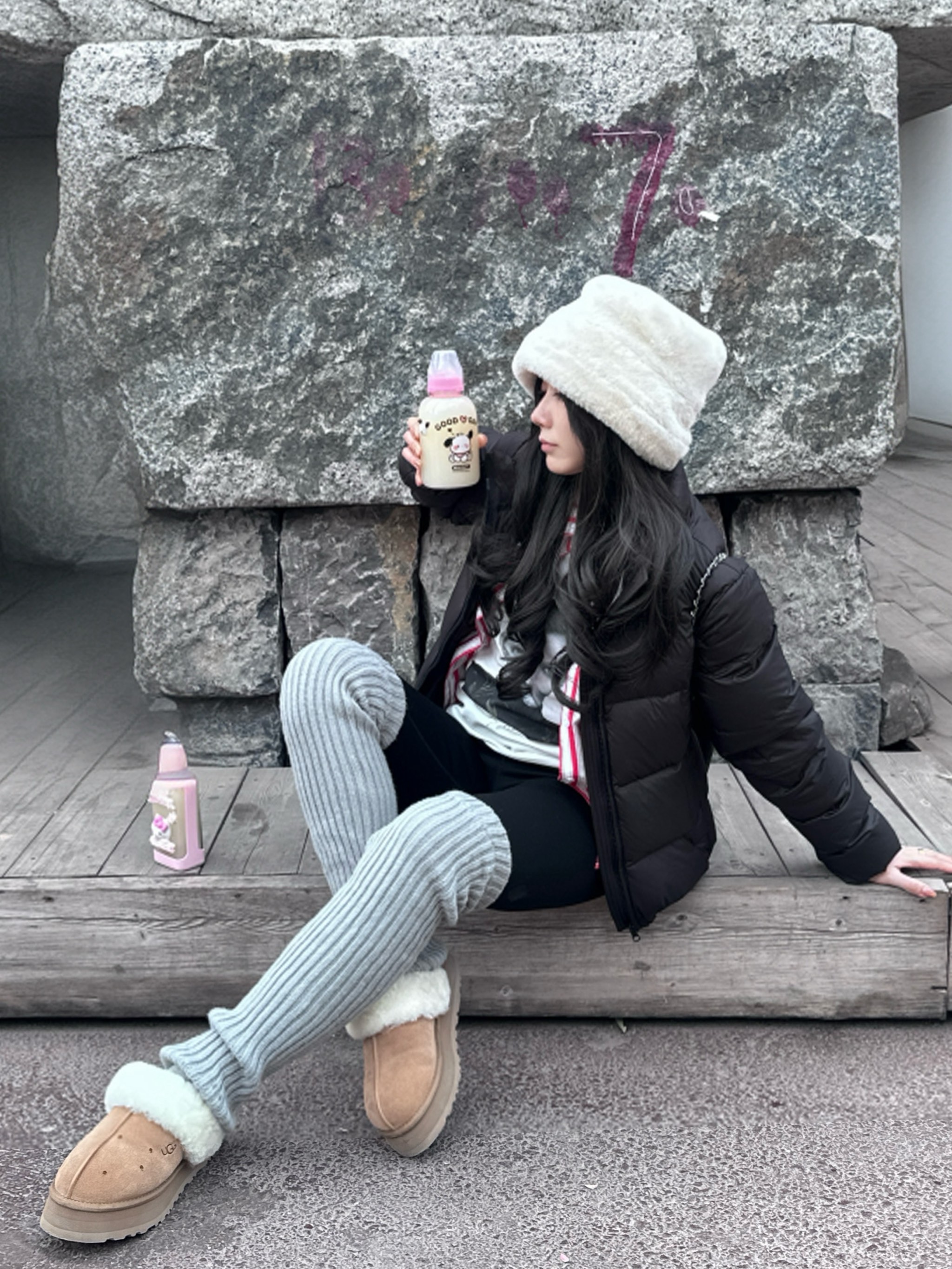 皇氏集团：为蜜雪冰城等提供鲜奶 暂无奶啤生产业务
