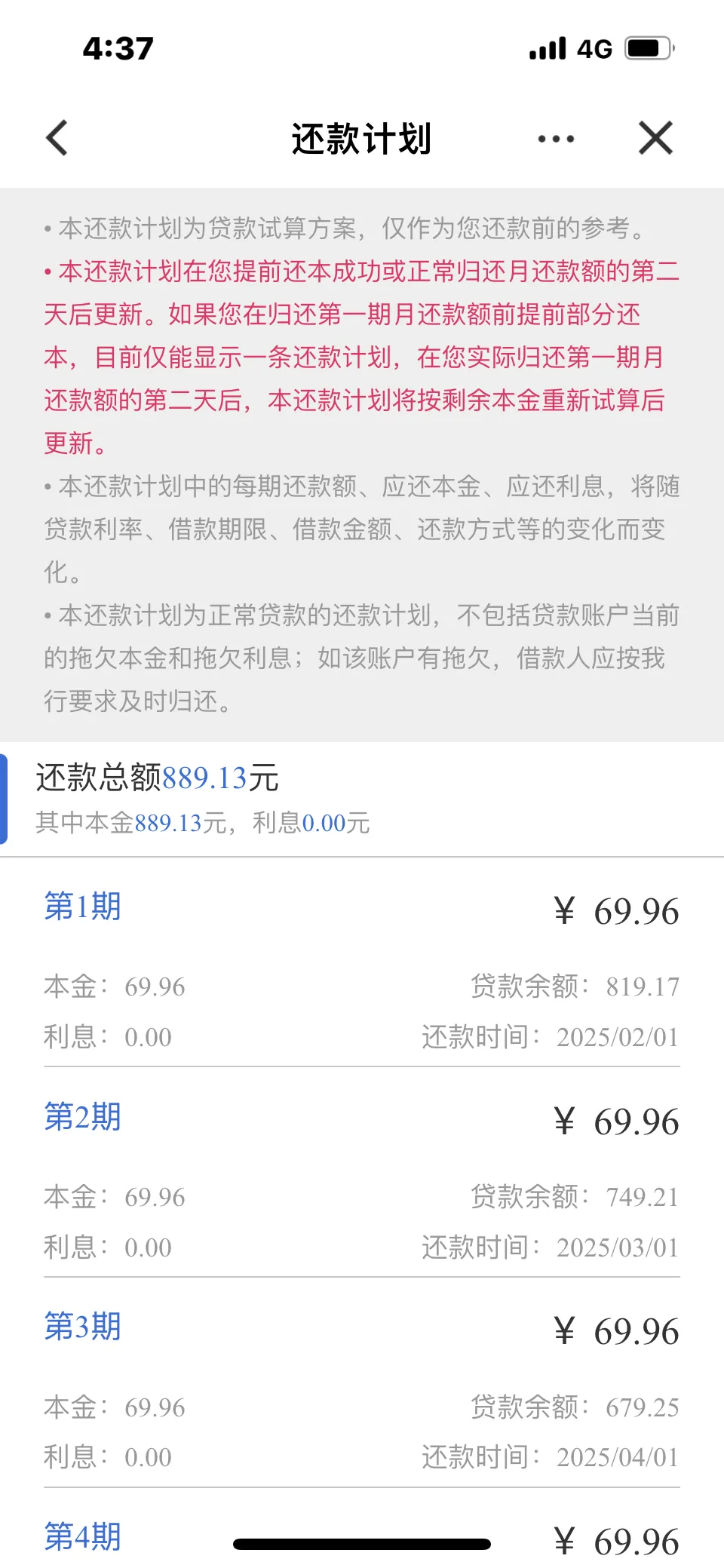 24%―36%年化利率助贷业务遭遇生死时刻