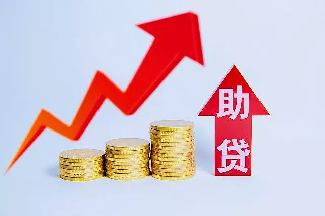 24%―36%年化利率助贷业务遭遇生死时刻