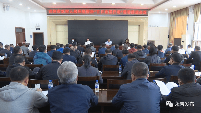 陈东征病逝！“是带领深交所走出绝境的人”