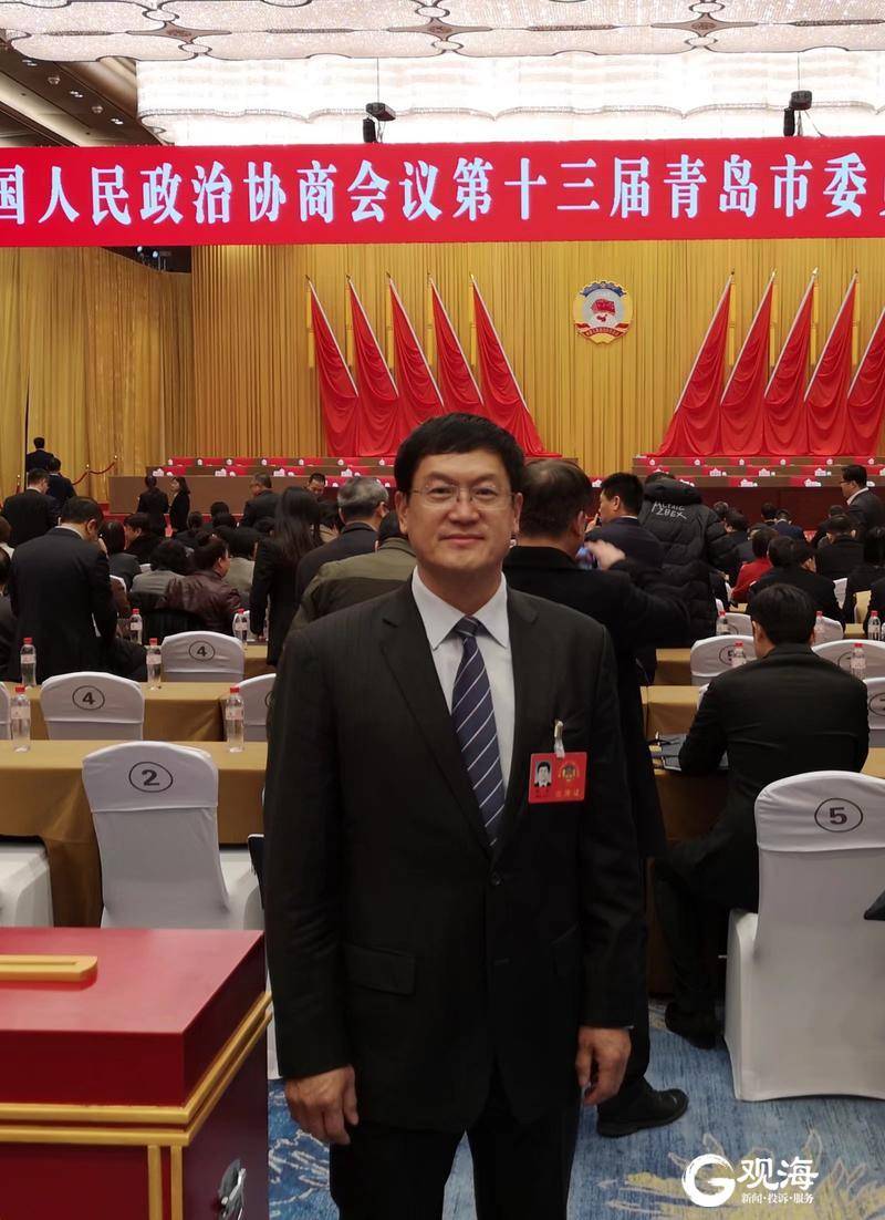 陈东征病逝！“是带领深交所走出绝境的人”