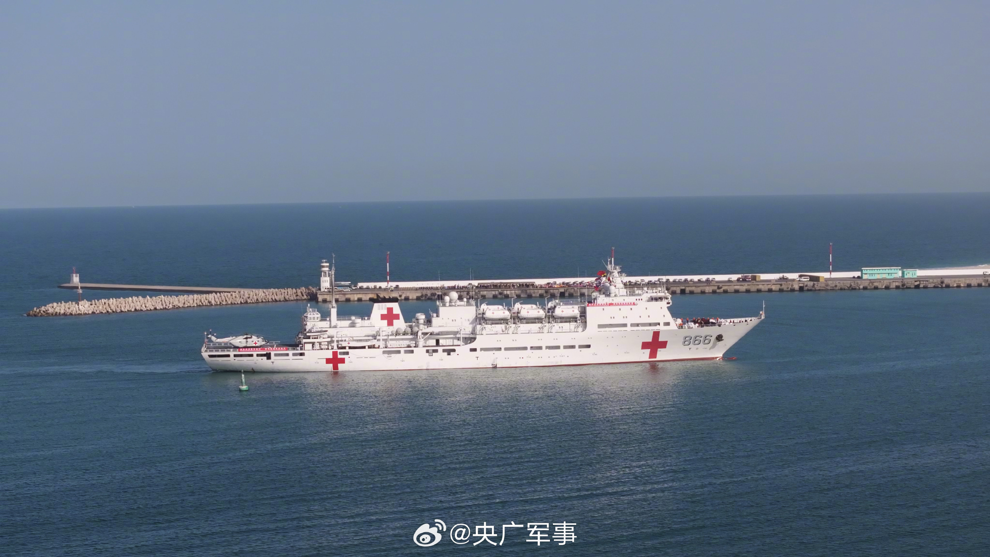 驻毛里塔尼亚使馆举行毛工商界友华人士交流会