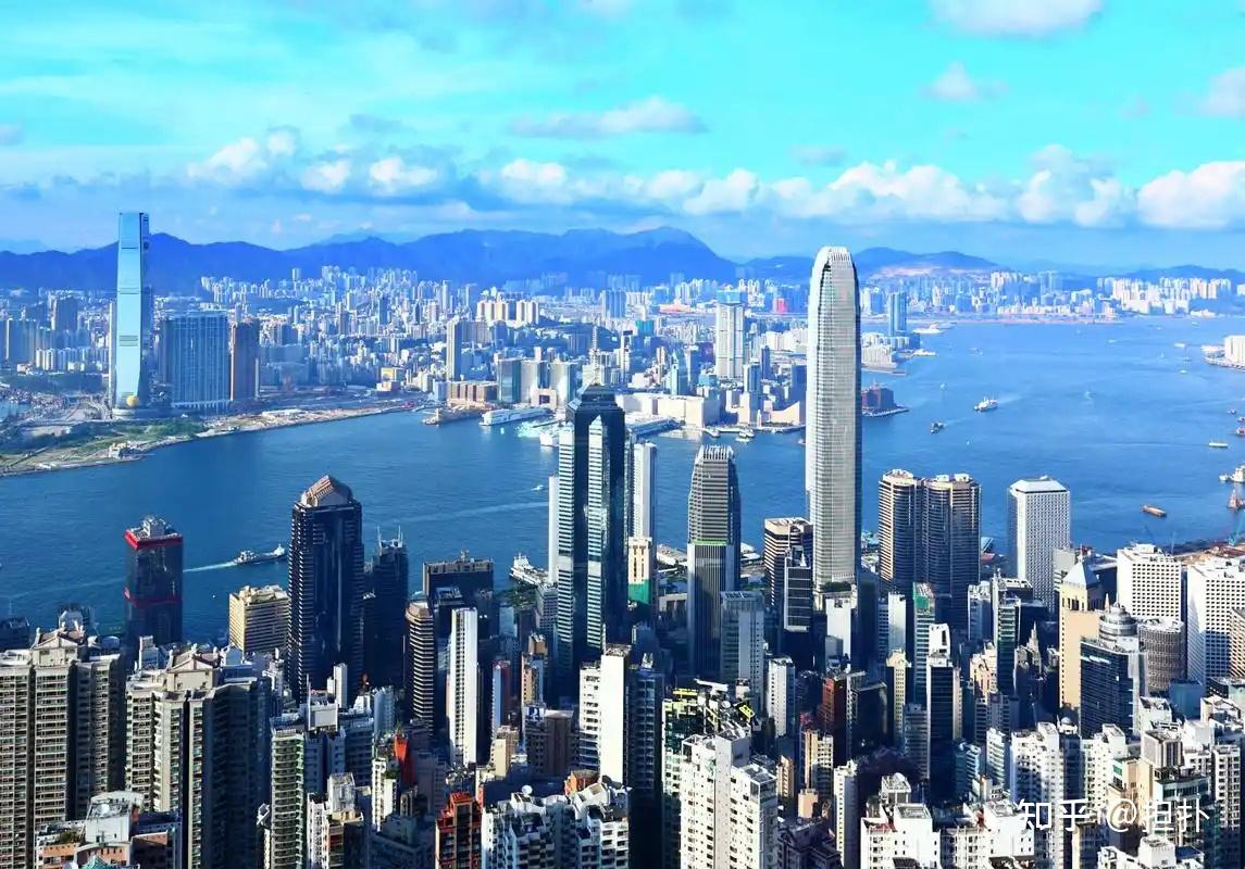 印尼将2026年经济增长目标设定在5.2%至5.8%
