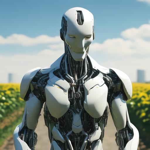 阿联酋推出阿语人工智能模型