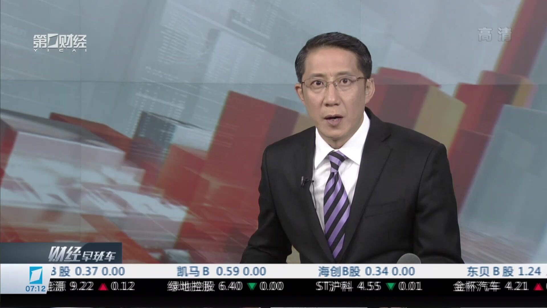 沙特IPO反弹“快于预期”