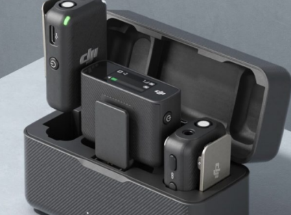 美国电池初创公司ONE与土耳其Pomega签署生产协议