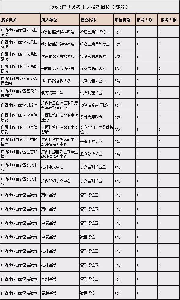 越南全球科技奖提名专家已近1.5万人
