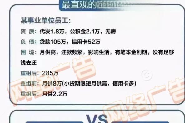 尼媒撰文警惕本国迅速滑向债务陷阱