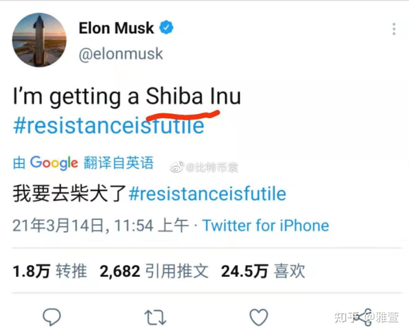 韩去年虚拟货币总市值达100万亿，投资者即将突破千万