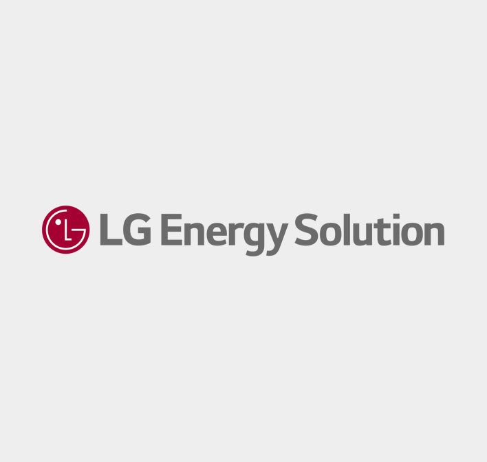 LG新能源继印尼之后又取消对越南投资