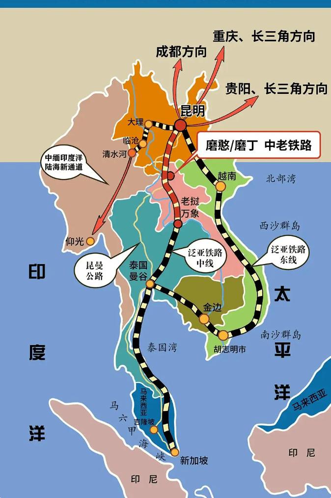 国际咨询机构下调安哥拉经济增长预期