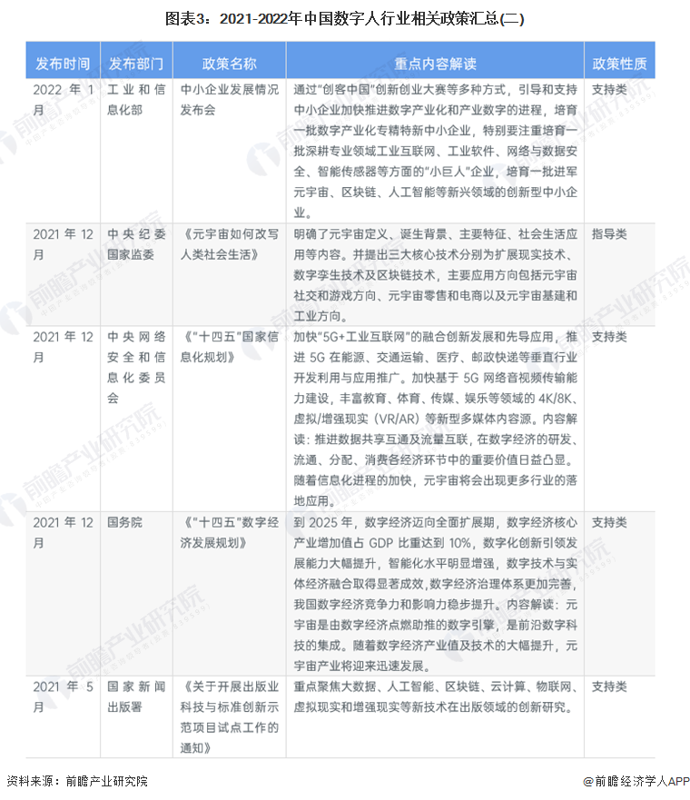 尼政府发布《2026年经济改革实施行动计划》