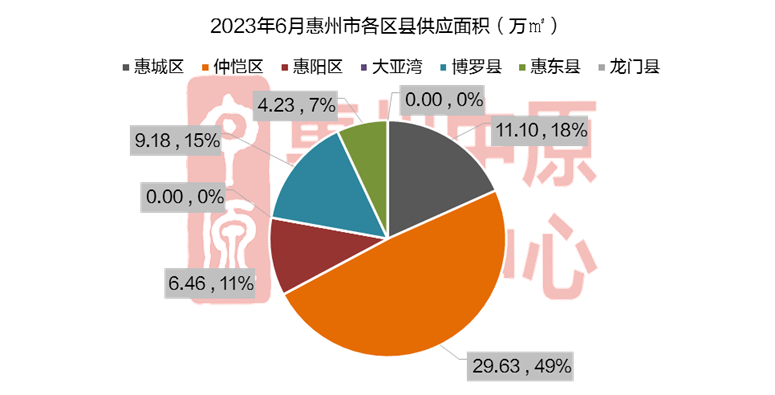 瑞典4月失业率8.6%，略有下降