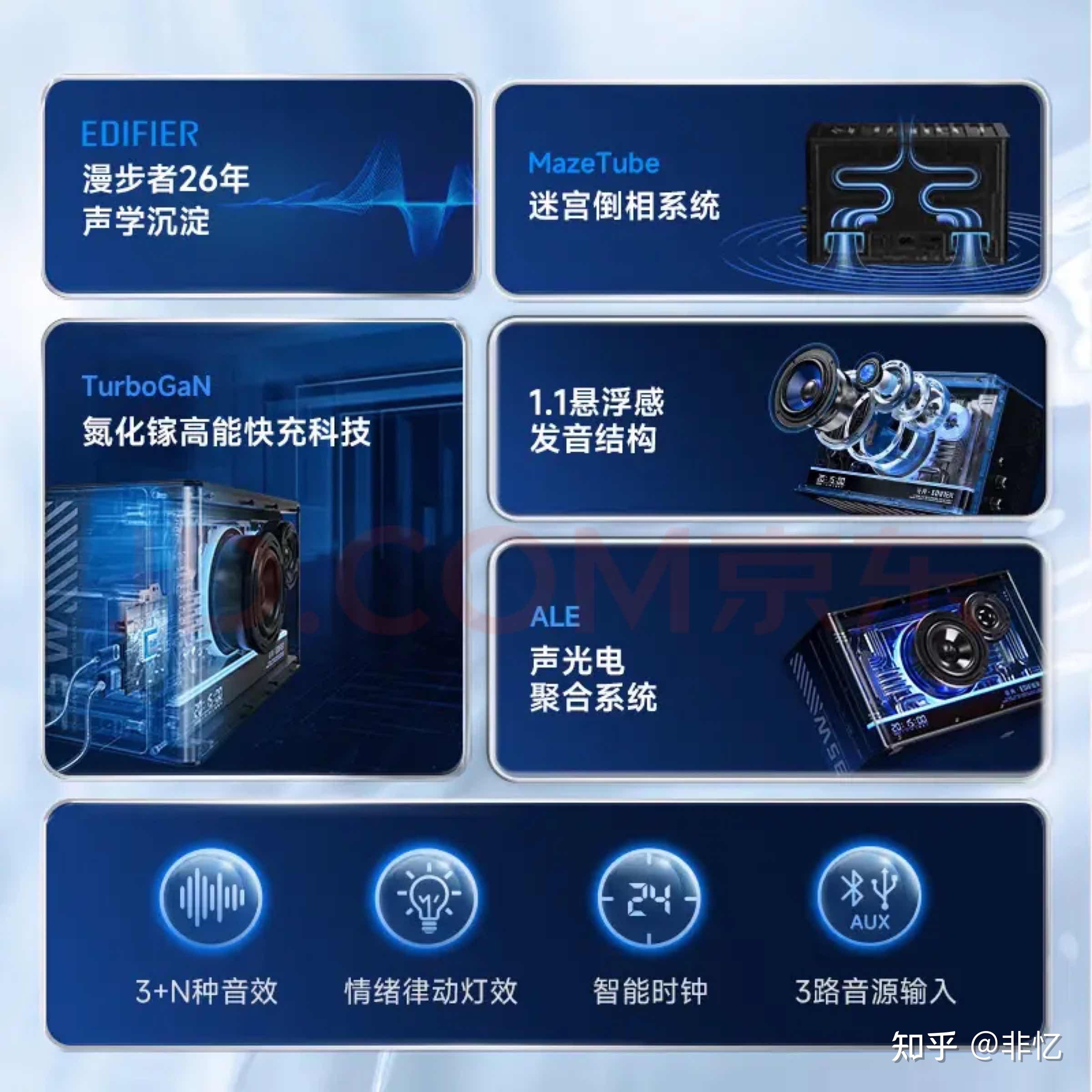 500亿元，秒光