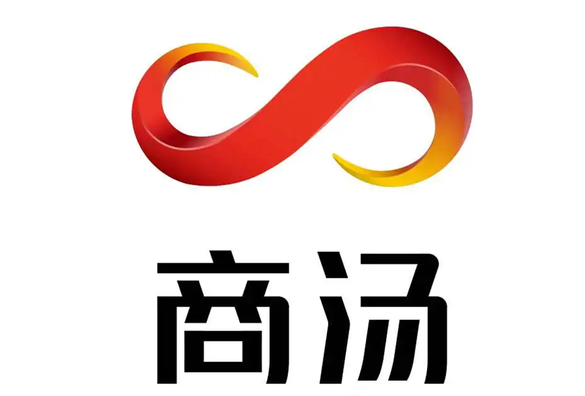 曹操出行通过港交所聆讯 一季度GTV同比增55%