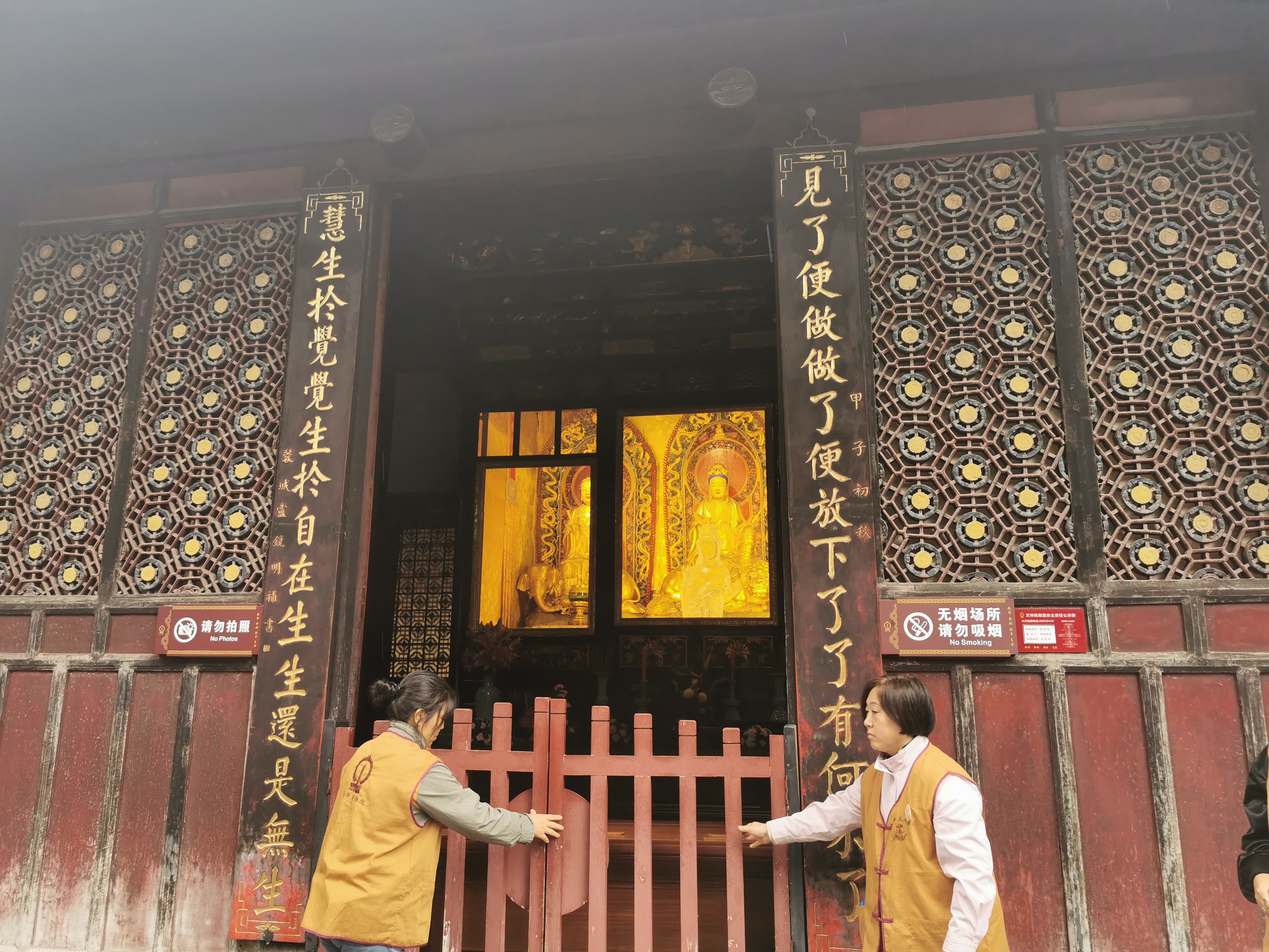 平常心：高考这场修行中的定海神针