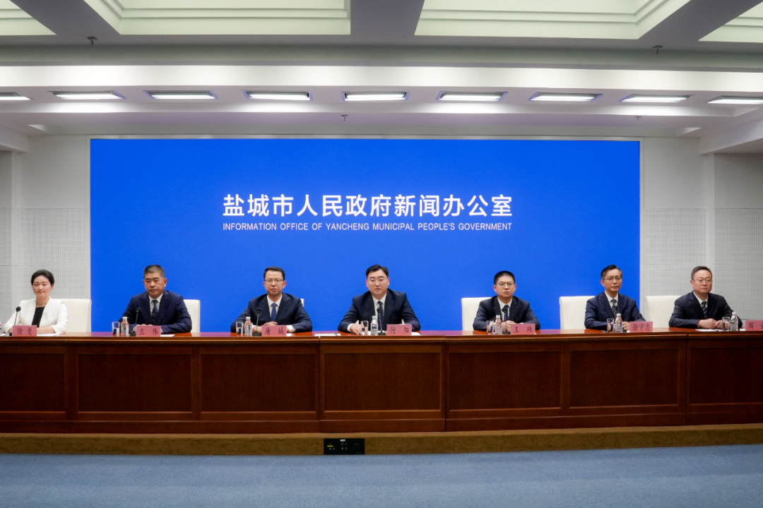这场发布会，信息量巨大！多部门详解进一步保障和改善民生有关政策