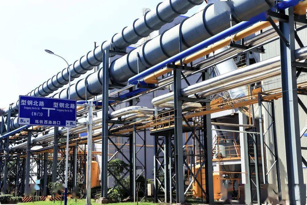 “降本式繁荣”的老白干酒:去年营收目标缺口超4亿,大本营增速断崖式下滑