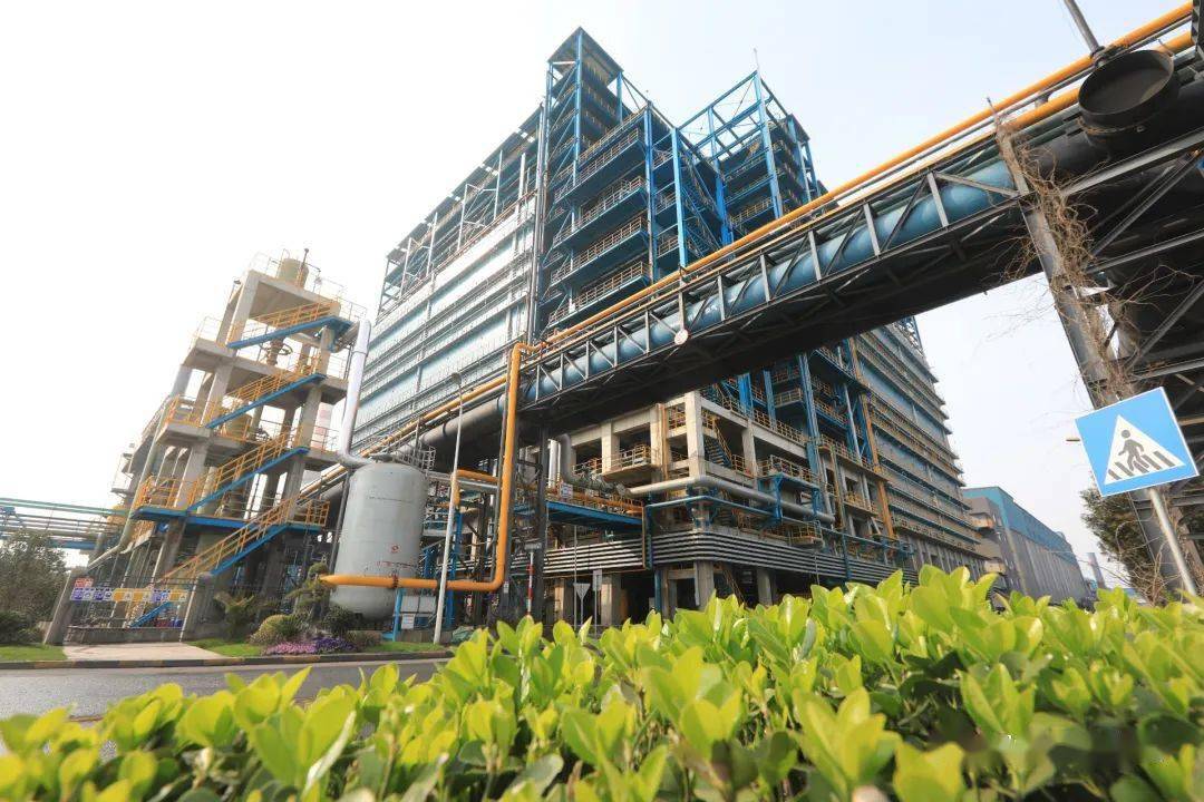 天津证监局联合上交所和地方政府有关部门举办科创债培训会