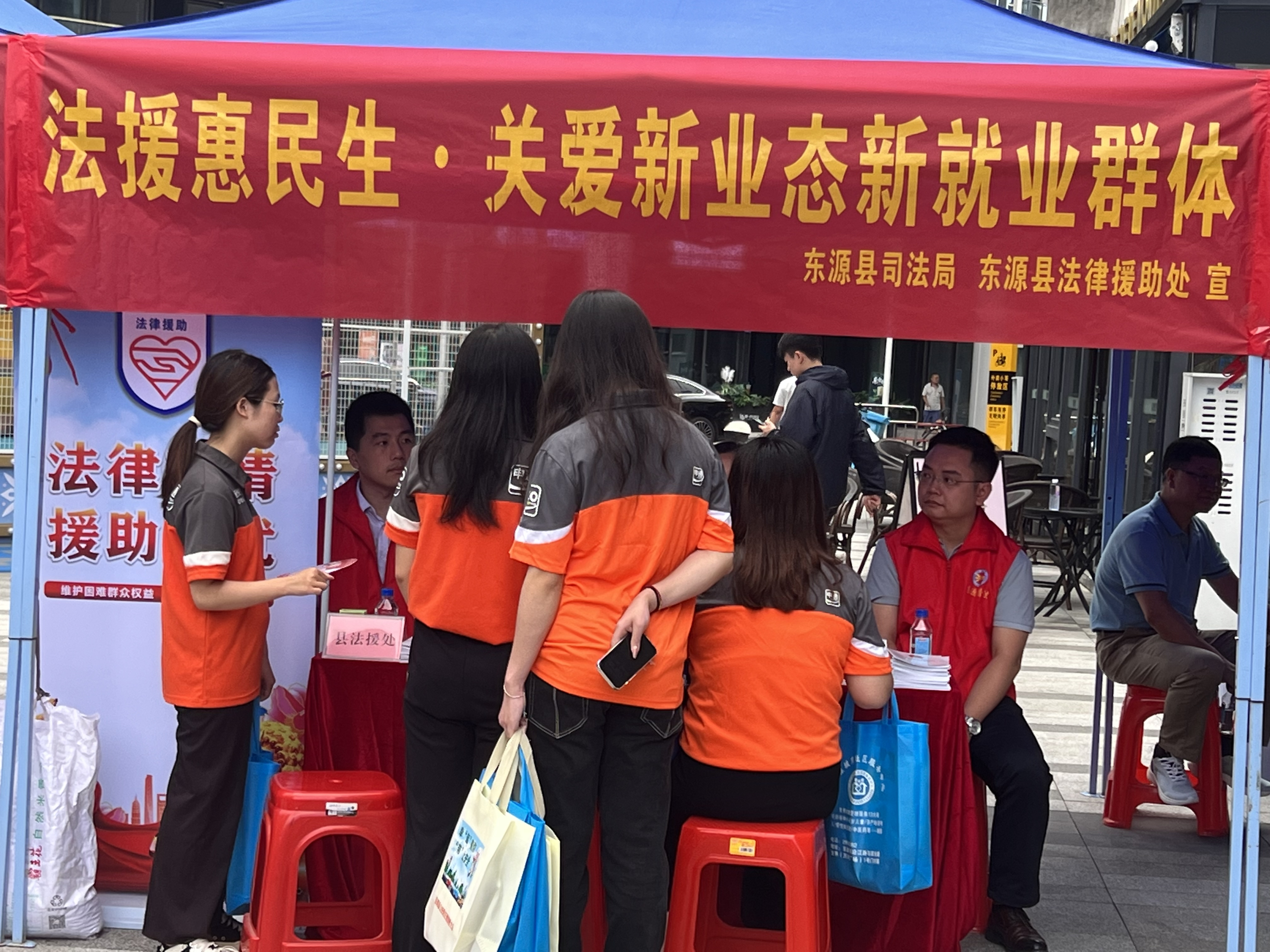 四大方面十条举措，国新办发布会详解民生保障新政策亮点